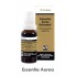 Essentia Aurea